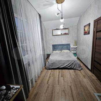 Продается Дом, 91 м²