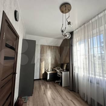 Продается Дом, 91 м²