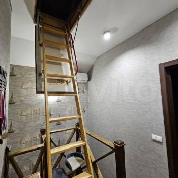 Продается Дом, 91 м²