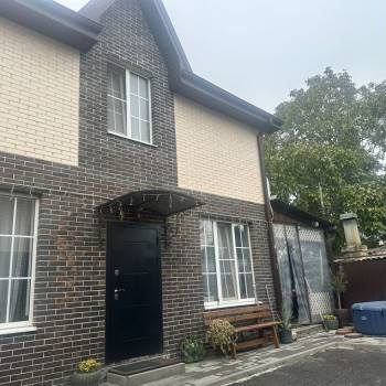 Продается Дом, 91 м²