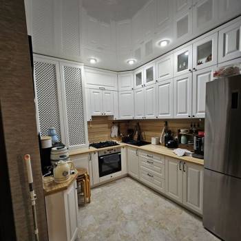 Продается Дом, 91 м²