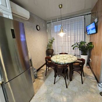 Продается Дом, 91 м²