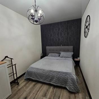 Продается Дом, 91 м²