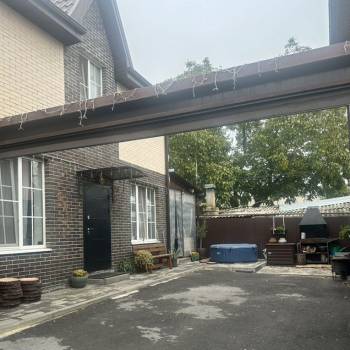 Продается Дом, 91 м²