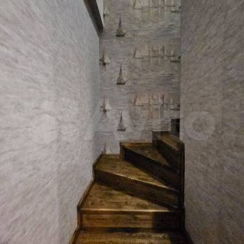 Продается Дом, 91 м²