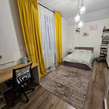 Продается Дом, 91 м²