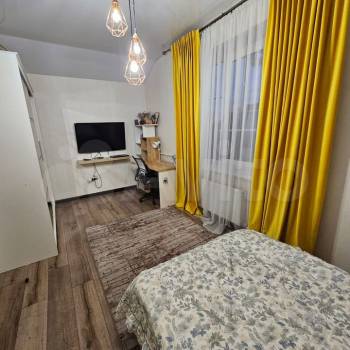 Продается Дом, 91 м²