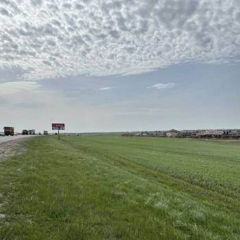 Продается Участок, 8600 м²