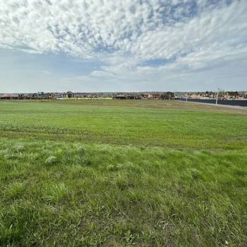 Продается Участок, 8600 м²