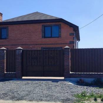 Продается Дом, 163 м²