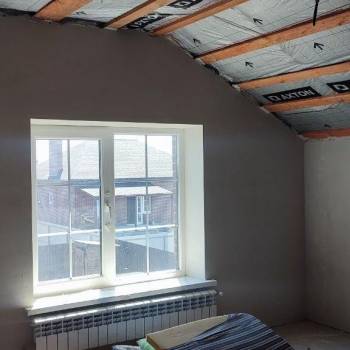 Продается Дом, 163 м²