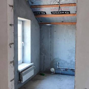 Продается Дом, 163 м²