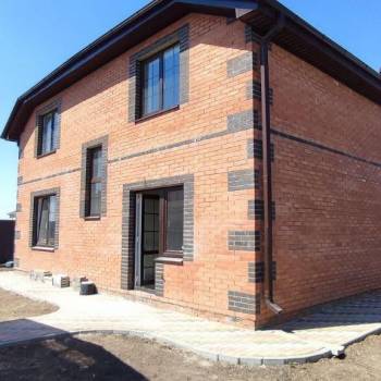 Продается Дом, 163 м²