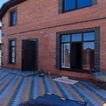 Продается Дом, 163 м²