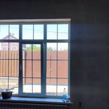 Продается Дом, 163 м²