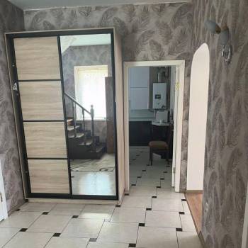 Продается Дом, 145 м²