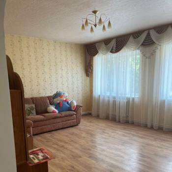 Продается Дом, 145 м²