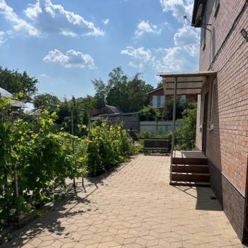 Продается Дом, 145 м²