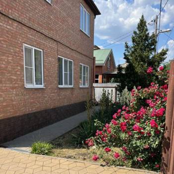 Продается Дом, 145 м²