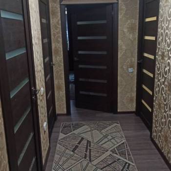 Продается 1-комнатная квартира, 37 м²