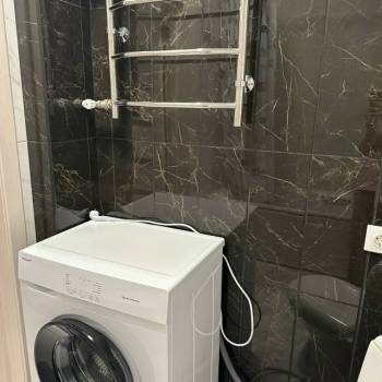 Сдается 1-комнатная квартира, 0 м²