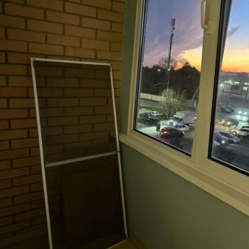 Сдается 1-комнатная квартира, 0 м²