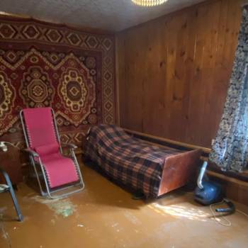 Продается Дом, 57 м²