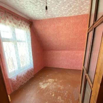 Продается Дом, 57 м²