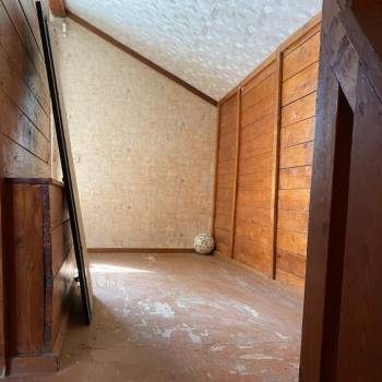 Продается Дом, 57 м²