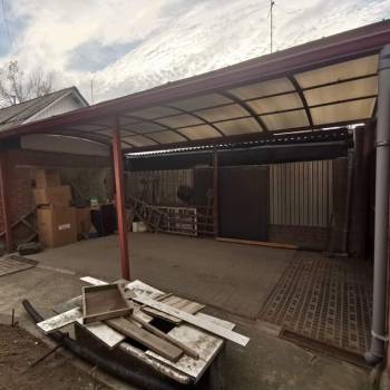 Сдается Дом, 90 м²