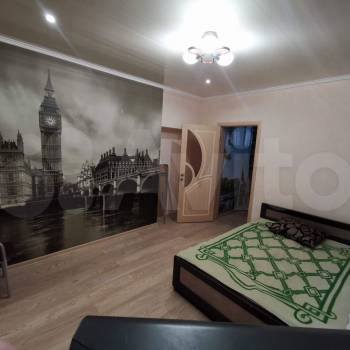 Сдается Дом, 90 м²