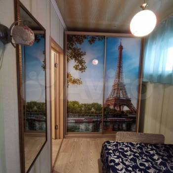 Сдается Дом, 90 м²