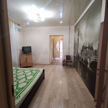 Сдается Дом, 90 м²