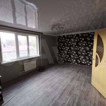 Сдается Дом, 90 м²