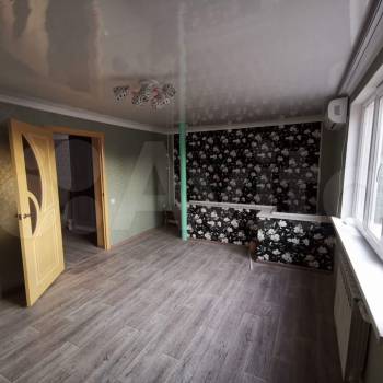 Сдается Дом, 90 м²