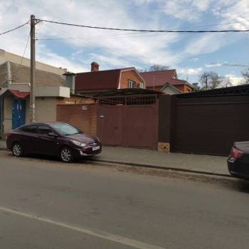 Сдается Дом, 90 м²