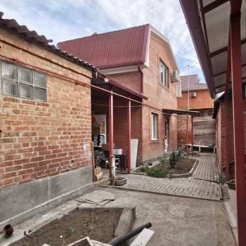 Сдается Дом, 90 м²