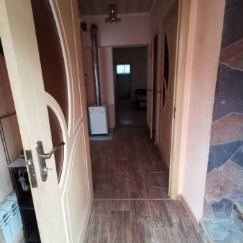 Сдается Дом, 90 м²