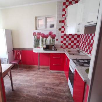 Сдается Дом, 90 м²