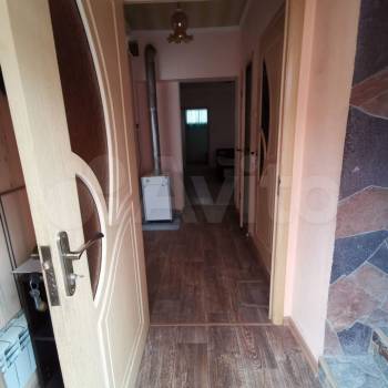 Сдается Дом, 90 м²