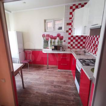 Сдается Дом, 90 м²