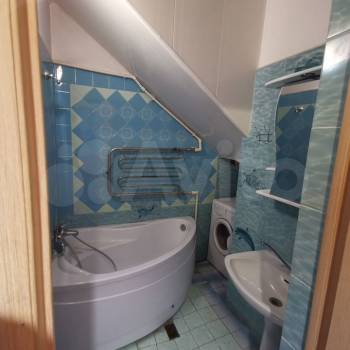 Сдается Дом, 90 м²