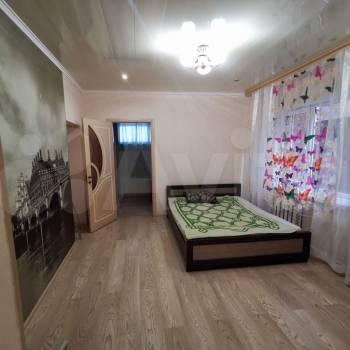 Сдается Дом, 90 м²