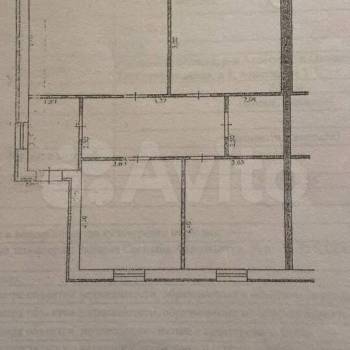 Продается Дом, 160 м²