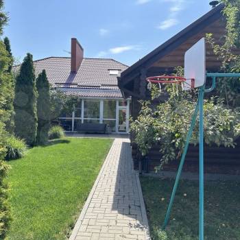 Продается Дом, 160 м²