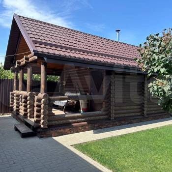 Продается Дом, 160 м²