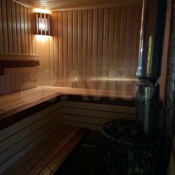 Продается Дом, 160 м²