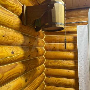 Продается Дом, 160 м²