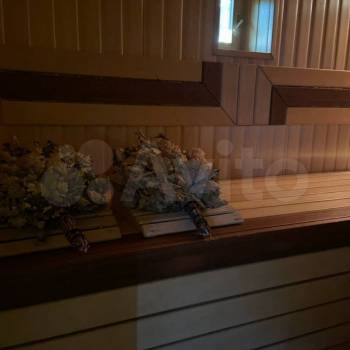 Продается Дом, 160 м²