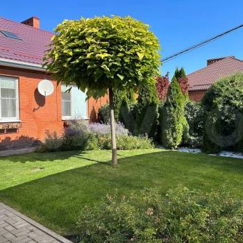 Продается Дом, 160 м²